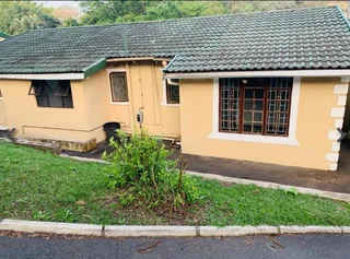 Five House to Rent in MARIANHILL