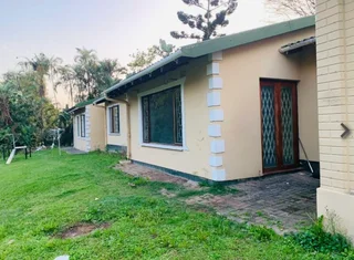 Five House to Rent in MARIANHILL