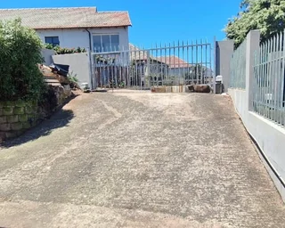 Three Bedroom House to Rent in Mbilo