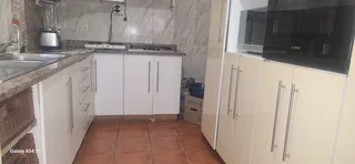 Three Bedroom House to Rent in Mbilo