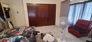 Three Bedroom House to Rent in Mbilo