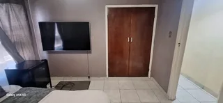 Three Bedroom House to Rent in Mbilo