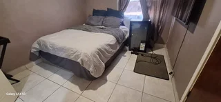 Three Bedroom House to Rent in Mbilo