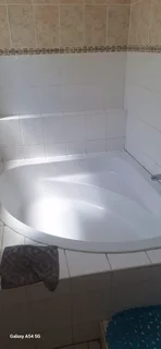 Three Bedroom House to Rent in Mbilo