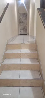 Three Bedroom House to Rent in Mbilo