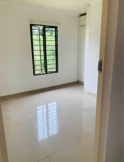 One Bedroom Granny Flat