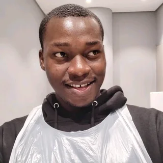 Looking for a job as Gardner, pick and packing and a checker or painter