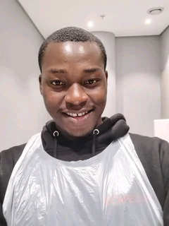 Looking for a job as Gardner, pick and packing and a checker or painter