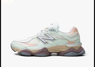 New balance 9060