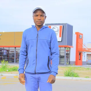 Job - Ad posted by Knowledge Chauke