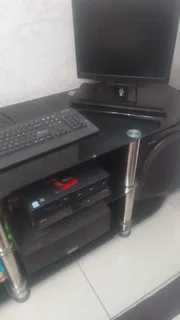 Sony Sub with a problem i.c ,completely computer and Sony home theatre speaker,