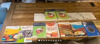 Handbooks - Ad posted by Jp33vvv3 Vv