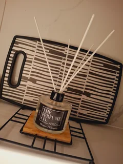 Perfume - Ad posted by Xolelwa Mahloma