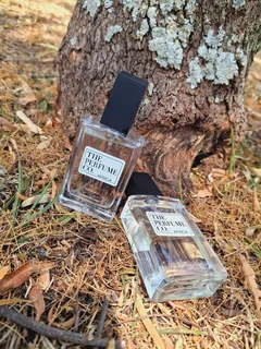 Perfume - Ad posted by Xolelwa Mahloma