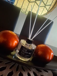 Perfume - Ad posted by Xolelwa Mahloma