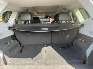 2023 Chery Tiggo SUV