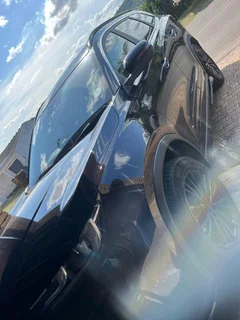 2023 Chery Tiggo SUV