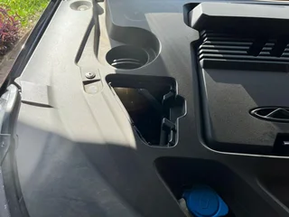 2023 Chery Tiggo SUV