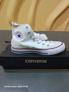 Converse All Star