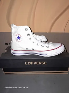 Converse All Star