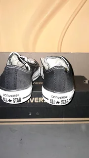 Converse All Star