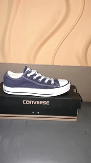 Converse All Star
