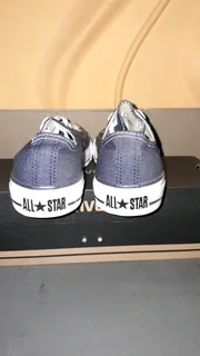Converse All Star