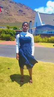 Am looking for job as house cleaner