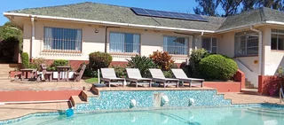 I have 25 yes experience excellent job I have work whit different people and campany