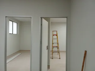 Im then painter