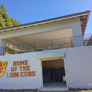 Work - Ad posted by Francis Mashaba