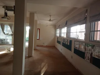 Work - Ad posted by Francis Mashaba