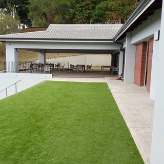 Work - Ad posted by Francis Mashaba