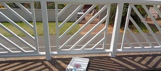 Work - Ad posted by Francis Mashaba