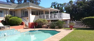 Work - Ad posted by Francis Mashaba