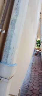 Work - Ad posted by Francis Mashaba