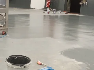 Work - Ad posted by Francis Mashaba