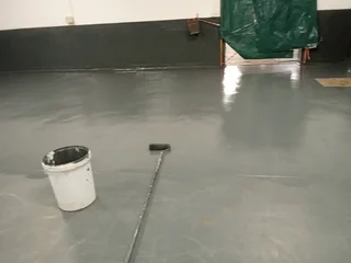 Work - Ad posted by Francis Mashaba