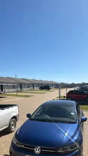 3-Bedroom Standalone Home in Secure Complex