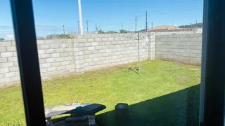 3-Bedroom Standalone Home in Secure Complex