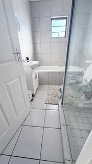 3-Bedroom Standalone Home in Secure Complex