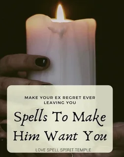 Relationship affairs +27835154364