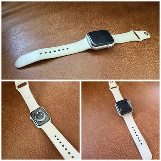 Apple Watch Series 8 – 45mm (GPS) for sale