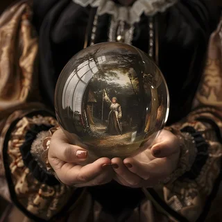 ONLINE PSYCHIC READING