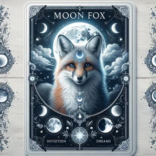 ONLINE PSYCHIC READING