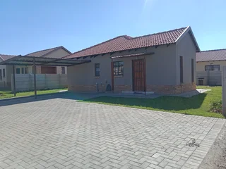 House - Ad posted by Lekgolo Lepulane