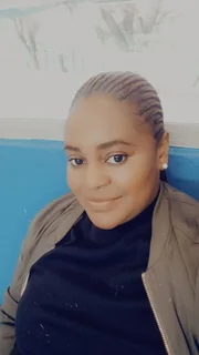 Dedicated, experienced nanny with over 11 years of childcare experience looking for Work