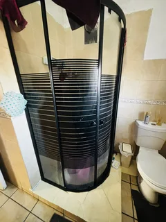 2 bedroom apartment in Ladanna, Polokwane