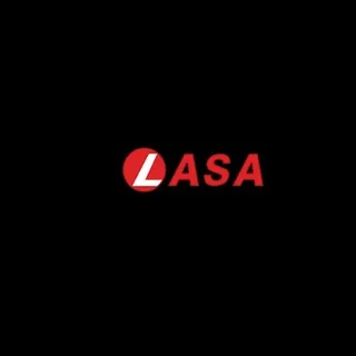 LASA Africa