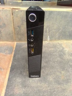 Lenovo M73 Mini Computer